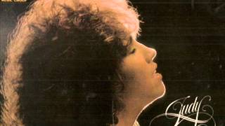 Judy Rodman ~ Until I Met You (Vinyl)