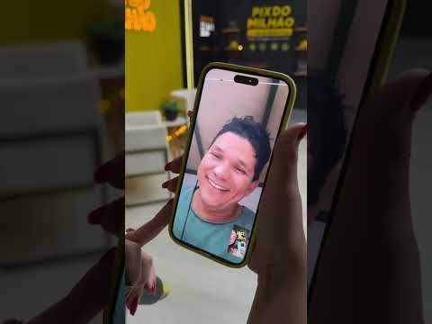 Foto de Marcos
