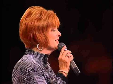 Talley Trio  That's Enough  2007