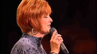 Talley Trio  That's Enough  2007