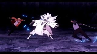 $uicideboy$ - You&#39;re Now Tuning in to 66.6 FM with DJ Rapture (The Hottest Hour of the Evening)