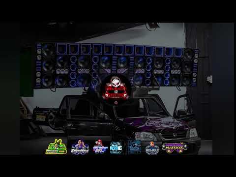 TA TO FRIO - EL ALFA EL JEFE X LAPIZ CONCIENTE (ALTA CALIDAD) PARA MUSICOLOGOS