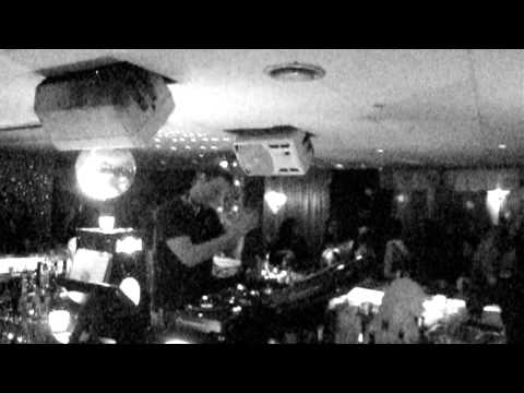 Freddie DeVille ft Peter Zimny (Promotion Video)