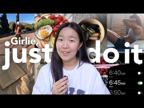 Sehen Sie sich das an, wenn Sie in einer Sackgasse stecken