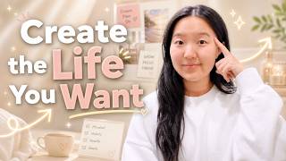 It's Easy to take ACTION