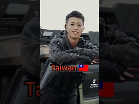 KIM WHAMOS CRUZ IN DEFFERENT NATIONALITIES WHICH SUIT HER BEST LOOK