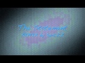 Wiz Khalifa - The Statement (REMIX by SpitZZ ...
