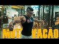 VOCÊ É DO TAMANHO DOS SEUS SONHOS - VÍDEO MOTIVACIONAL (MOTIVAÇÃO)
