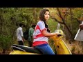 Yeh Hai Aashiqui Season 1 Episode 63 Heart Touching Romantic Love Story Full Episode 2021