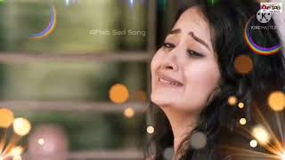 Download lagu Chalte chalte kisi mod per FIR mil Jana mp3