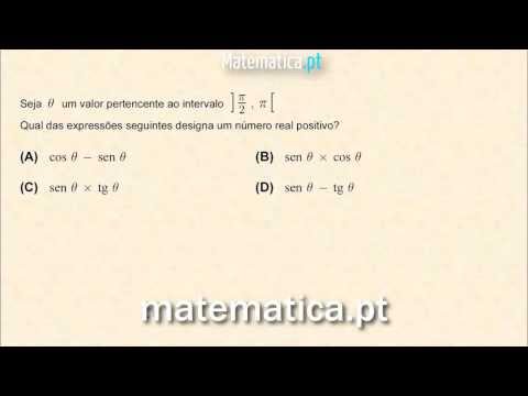 Definir a Equação de um Reta Paralela