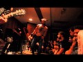Ceremony - Into the Wayside Part I / Sick