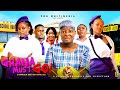 GHANA MUST GO EBERE OKARO PRISMA JAMES JANE OBI PATRICIA OSEI BOATENG LATEST NIGERIAN GHANA MOVIE