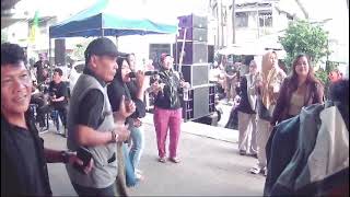 Download lagu tamu malam minggu.. acara kopdat Bengkel Dangdut mp3 Download lagu tamu malam minggu.. acara kopdat Bengkel Dangdut mp3