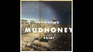 Mudhoney - The Only Son Of The Widow From Nain (not the video)