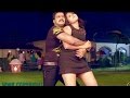 VIDEO SONG Sorry Sorry PAWAN SINGH KAJAL RAGHWANI Bhojpuri Song