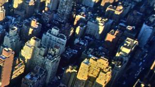 EARL HINES-Rosetta (1950)