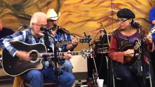 The Prettiest Flowers Will Be Blooming