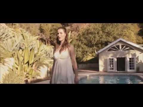 {Freya - I Own Ya} {Freya - I Own Ya} Best Songs