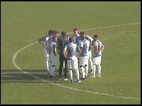 OLARIA 0x0 SERRANO - SÉRIE B1