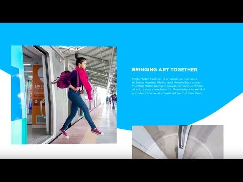 download lagu mp3 mp4 Content Marketing Agency Mumbai, download lagu Content Marketing Agency Mumbai gratis, unduh video klip Content Marketing Agency Mumbai