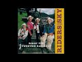 Riders In The Sky - Way Out There