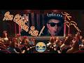 Run Chicken Run John Guster Trio TEASER Bluelakefilm