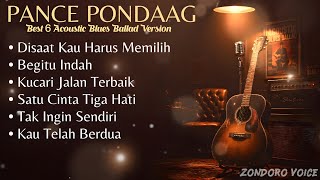 Download lagu PANCE PONDAAG | Acoustic Blues Ballad Version | Lagu Nostalgia Indonesia Cover by Zondoro Voice mp3 Download lagu PANCE PONDAAG | Acoustic Blues Ballad Version | Lagu Nostalgia Indonesia Cover by Zondoro Voice mp3