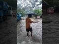 Now Chennai ️ ️ ️ Chennai Rain Vadivelu
