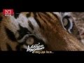 Panivizhum Malarvanam Tesaer 02