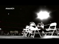 Kevin Steen 1st ROH Custom Titantron Unsettling Differences