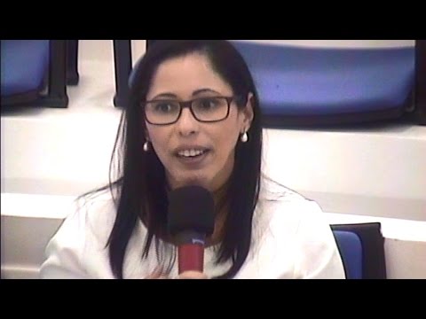 Tértúlia  3901 - Conscienciografia libertadora (Conscienciografologia) | #Concienciologia