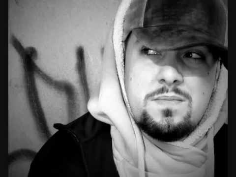 Sam The Kid   Presta Atenção ft Valete