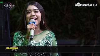 Download lagu Dibalsem - Sony Sonjaya - Arnika Jaya Live Desa Tanjung Anom Pasaleman Cirebon mp3 Download lagu Dibalsem - Sony Sonjaya - Arnika Jaya Live Desa Tanjung Anom Pasaleman Cirebon mp3