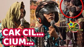 Download lagu PERCIL Cs - 6 NOVEMBER 2018 - Ki Heri Wahyono - Sebeng Doko Blitar mp3 Download lagu PERCIL Cs - 6 NOVEMBER 2018 - Ki Heri Wahyono - Sebeng Doko Blitar mp3