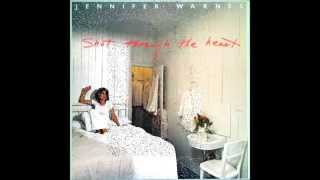 I Know A Heartache When I See One , Jennifer Warnes , 1979 Vinyl