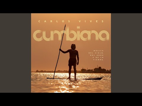 Canción para Rubén – Carlos Vives