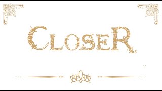 Download lagu OH MY GIRL Closer Top View Choreography mp3