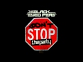 [INSTRUMENTAL] Black Eyed Peas - Don't Stop ...