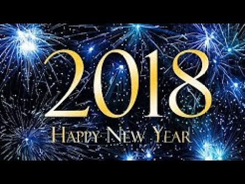 download lagu mp3 mp4 Music Dj Welcome, download lagu Music Dj Welcome gratis, unduh video klip Music Dj Welcome