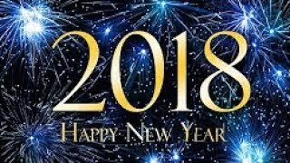 Download lagu ☆✭♫ DJ MiSa - Welcome To 2018!★Hits Of 2018 Vol.12★🔥Best Arabic House Music🔥♫ *HD 1080p* mp3