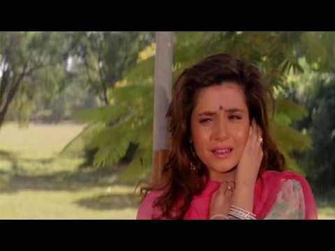 Mile Tumse Bichad Ke Hum { Salami 1994 } Bollyywood Song | Kumar Sanu,Alka Yagnik |