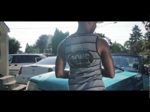 Tony Rose - Franklins