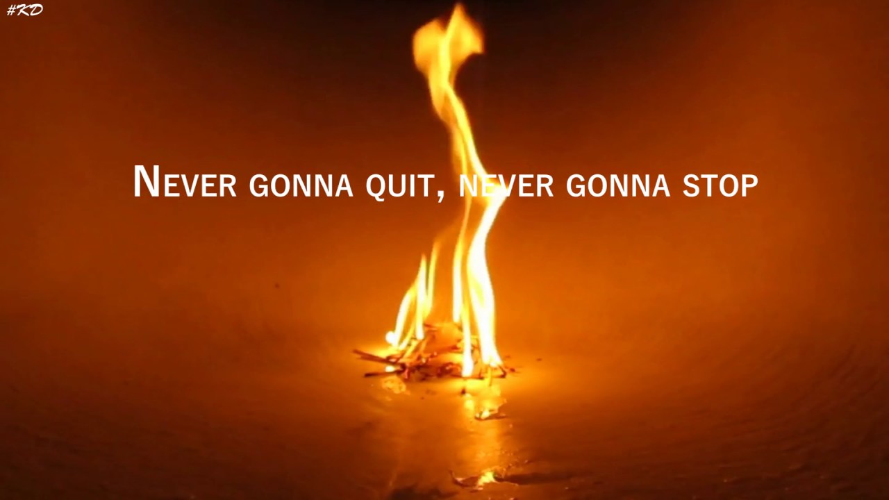 Arrows To Athens -  Black Sky [Lyrics]