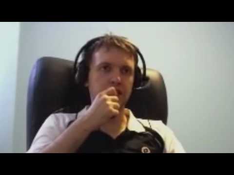 Альтушка папича