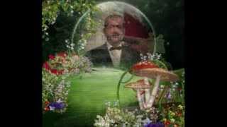 MUSTAFA     KIVRAKDAL ---  BİR SU İÇTİM TESTİDEN