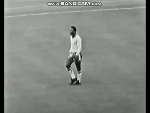 Pele 1963