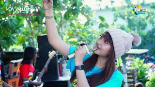 Download lagu HANING (Lagu Dayak) - JIHAN AUDY - ANNIVERSARY JYLO PURWODADI KE 2TH mp3
