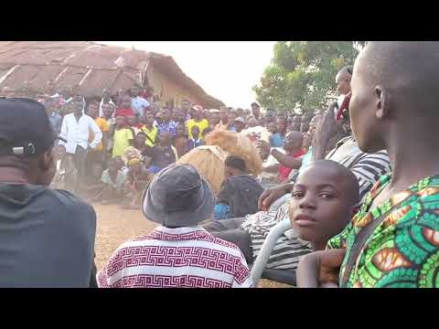 Kailahun 12/07/22 1