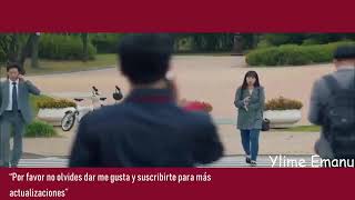 For The First Time / GB9